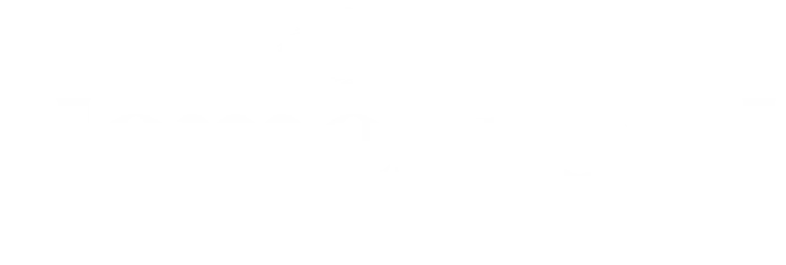 Homestead Townhomes