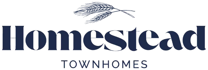 Homestead Townhomes